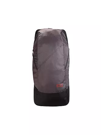 AEVOR | Mochila Daypack 18L | 